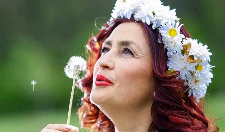Rona Hartner a luat hotărârea. Ce se va întâmpla cu actrița după ce va termina tratamentul pentru cancer