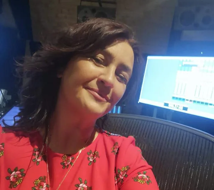 Care este starea Ronei Hartner după ce a ieșit din operație. Artista se află la terapie intensivă