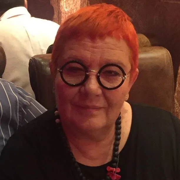 UPDATE | Ruxandra Ion, incident într-o cursă Blue Air. „În țara mea, o șefă mă face handicapată de nenumărate ori, într-un loc public pentru care am plătit bilet”. Cum răspunde operatorul aerian