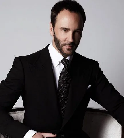 Schimbări în ceea ce privește premiile CFDA – Tom Ford este noul director general