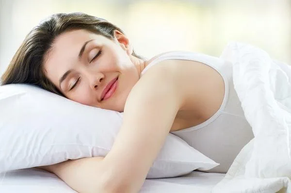 Cum tratezi insomnia?