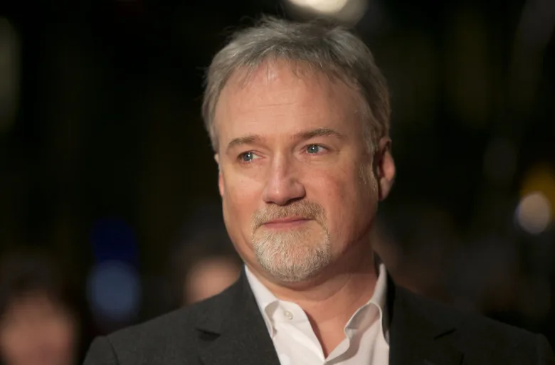 David Fincher şi Robert Towne pregătesc pentru Netflix un serial despre ‘Chinatown’