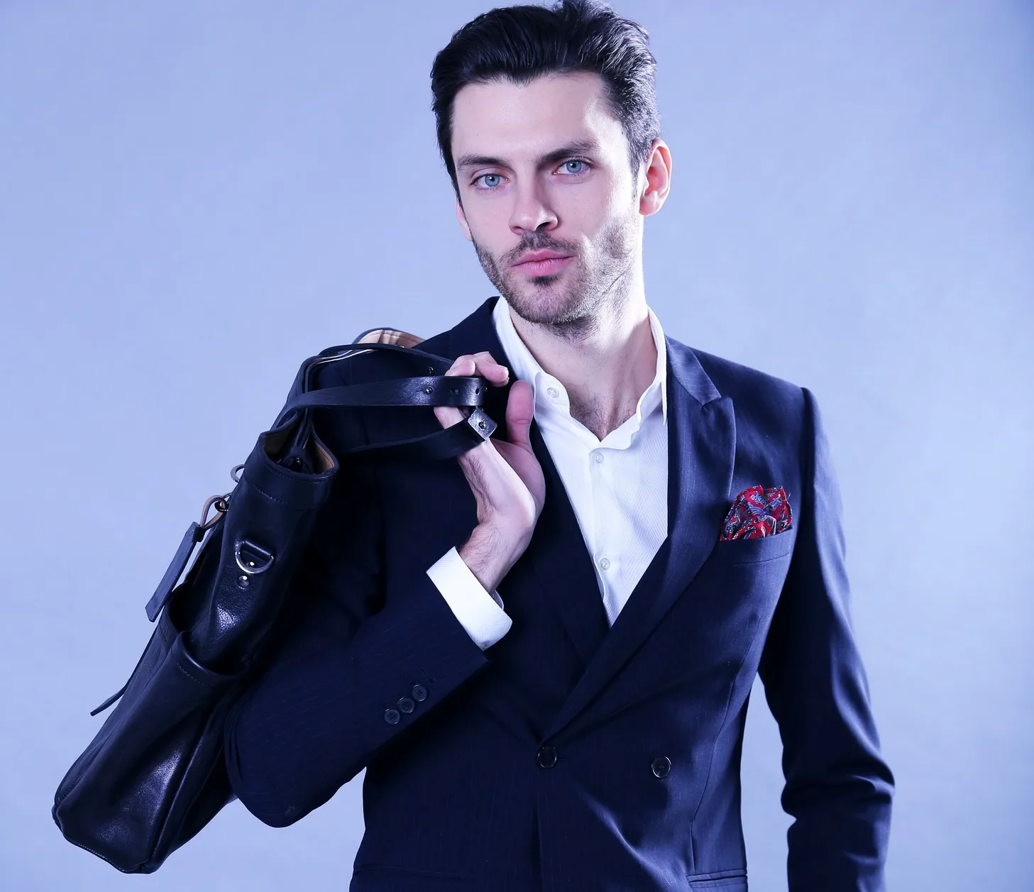 Silviu, eliminat din FERMA după duelul cu Kamara. Mihaela Rădulescu îl consolează: „Ești un om bun, drept și frumos!”