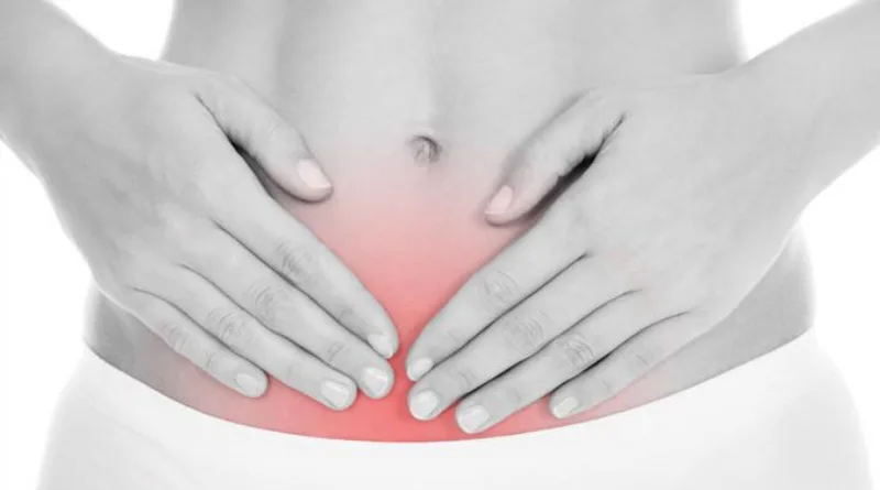 Ce este sindromul premenstrual și cum se poate diagnostica