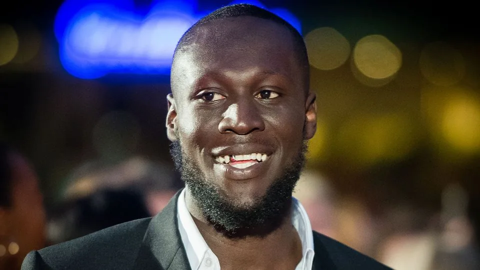 Stormzy a anunţat numele şi data de lansare a celui de-al doilea album