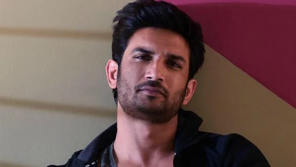 Sushant Singh Rajput: Cercetare federală ordonată pentru moartea stelei Bollywood