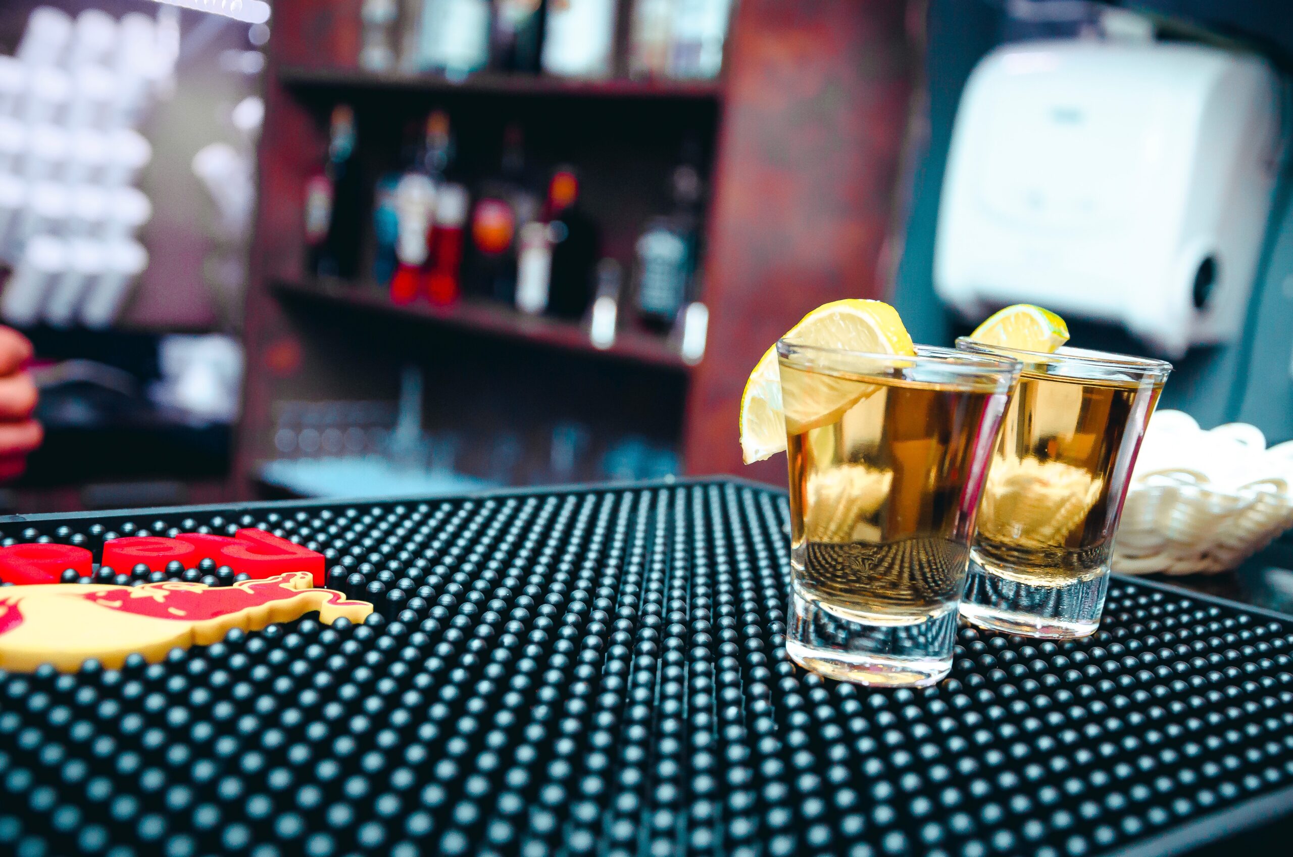 Rasfatul pe care il meriti din plin: iata cum sa te bucuri de cea mai buna tequila