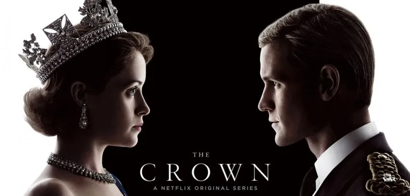 „The Crown” se va încheia după cel de-al 5-lea sezon, mai devreme decât era prevăzut