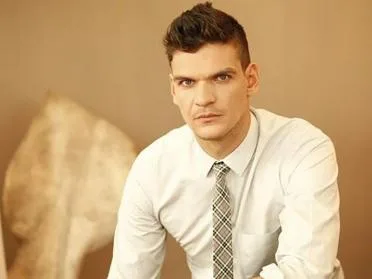 Tudor Chirilă, apariție de neratat în serialul VLAD, de la ProTv