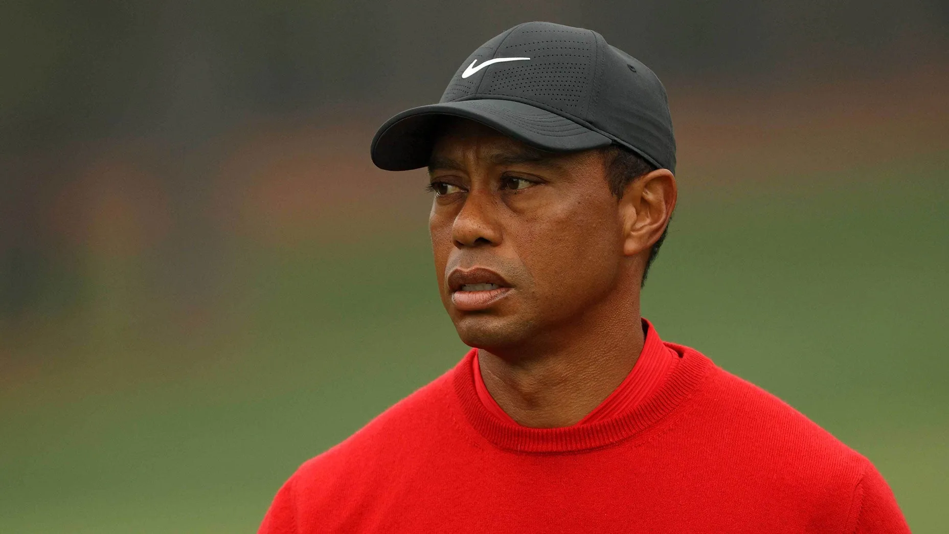 Tiger Woods este „treaz”, „sensibil și în recuperare” după un accident de mașină în California