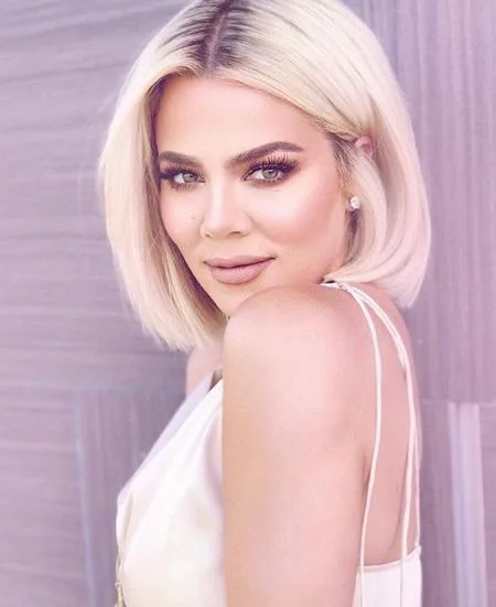 Tunsoarea anului 2019: bobul scurt! Inspiră-te de la vedete pentru un look fresh