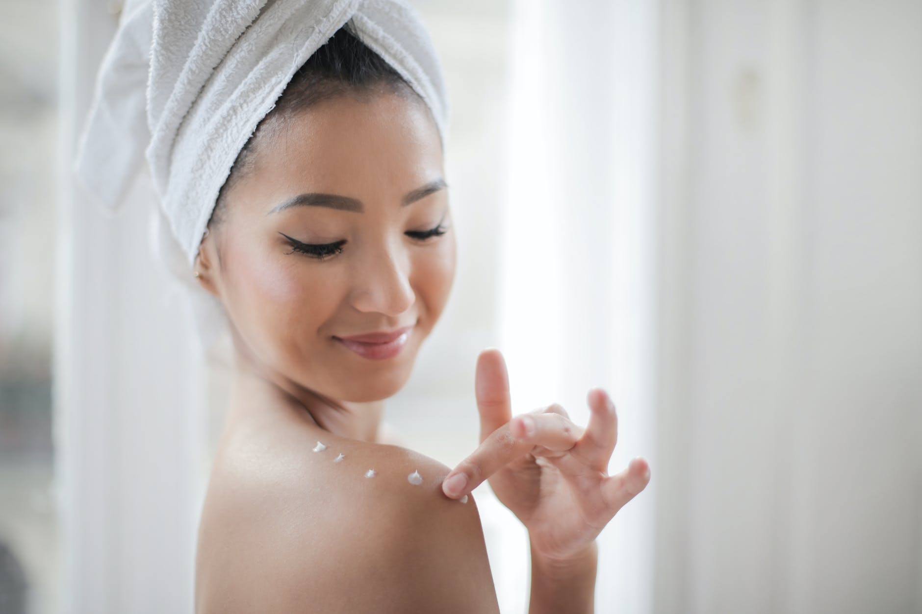 Ce este crema-minune de recuperare cu ulei de canabis?