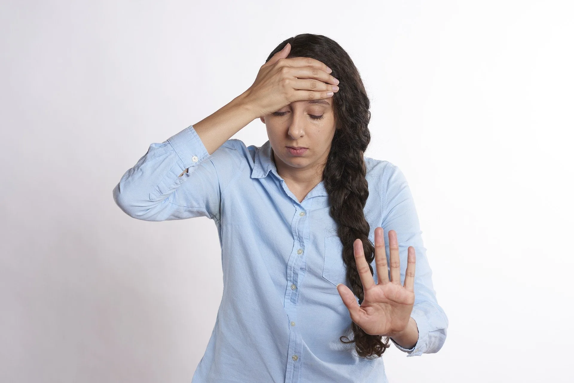 Anemia – Care sunt simptomele și cum o poți trata