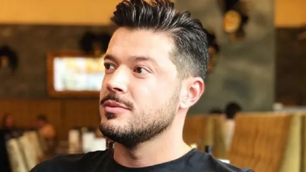 Cum a explicat Victor Slav zvonurile referitoare la noua sa relație: „Cred ca v-am obișnuit, de-a lungul timpului, cu asumarea vieții personale”