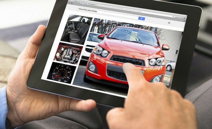 Intentionezi sa cumperi piese auto din cadrul unui magazin online? Iata cateva greseli pe care sa nu le faci