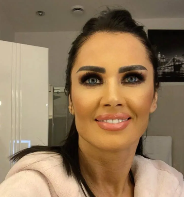 Surpriza Oanei Zăvoranu pentru cei care vor să o vadă din nou la tv. „Nu mi-am uitat menirea”