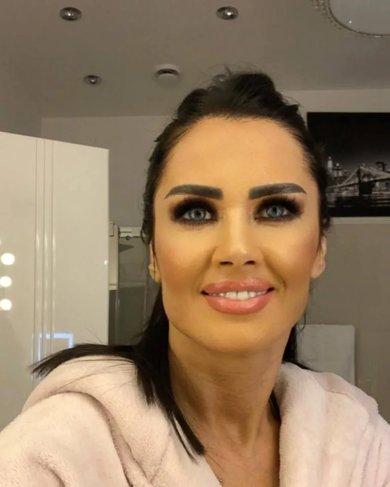 Oana Zăvoranu le-a luat la puricat pe vedete. Declarații incendiare despre Margherita de la Clejani, Daniela Crudu și Bianca Drăgușanu