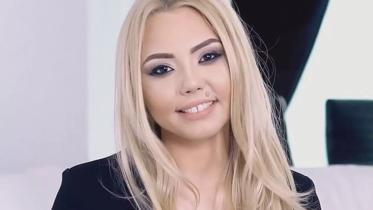 CE S-A ÎNTÂMPLAT CU VILA DENISEI RĂDUCU,