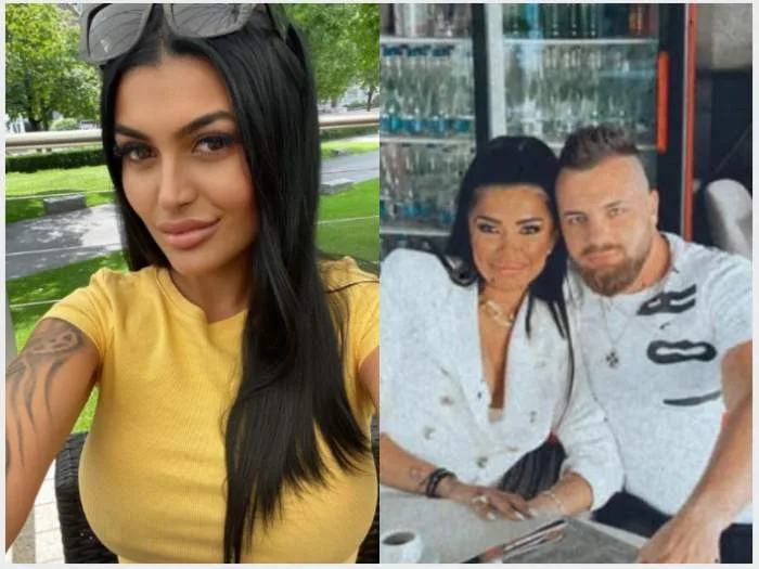 RALUCA DRĂGOI ȘI IUBITUL EI SE VOR CĂSĂTORI ÎN 2023!