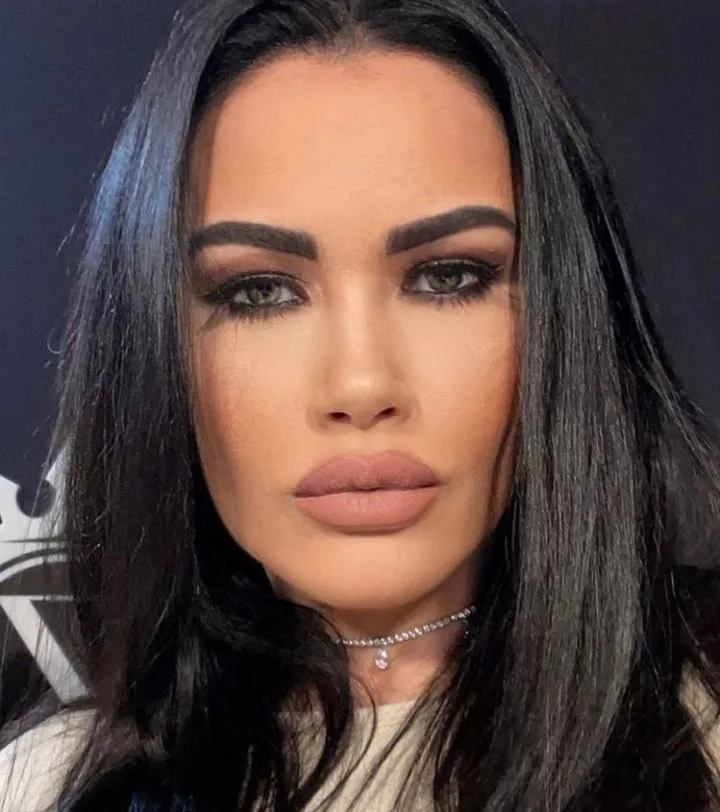GABRIELA CRISTEA ȘI TAVI CLONDA, ”TAXAȚI” GRAV DE OANA ZĂVORANU