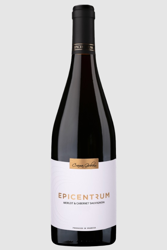Ce vin alegem de Dragobete