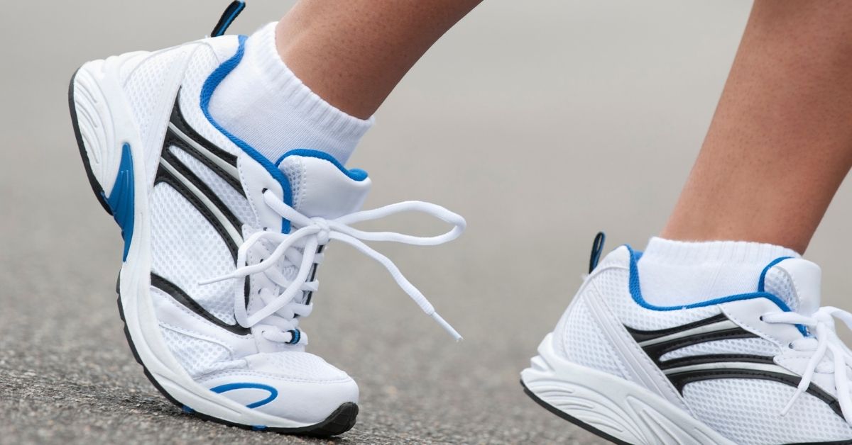 Ce modele de adidași de bărbați se poartă anul acesta?