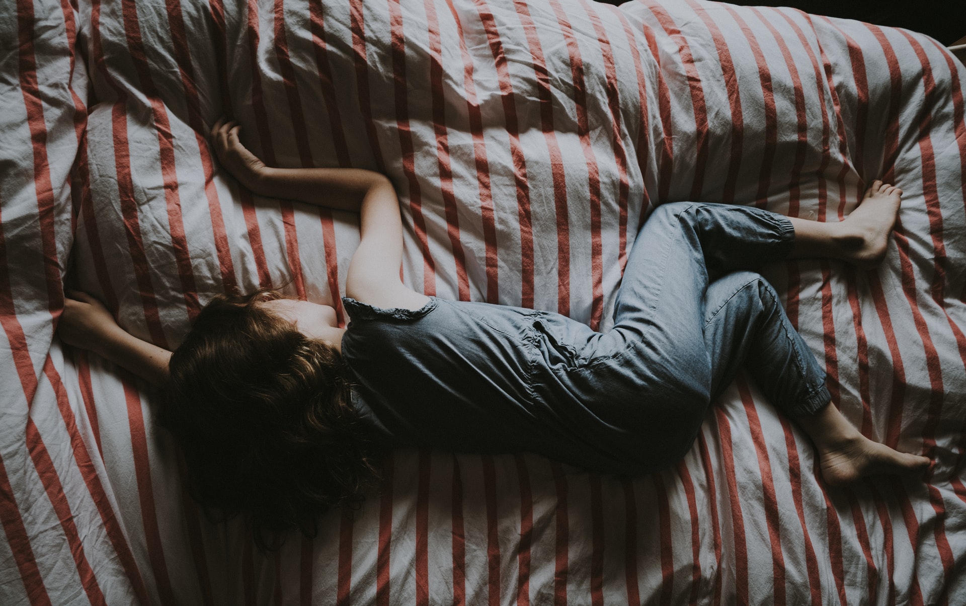 Pijamale de sezon pentru bebelusi si copii – Vara e aproape!