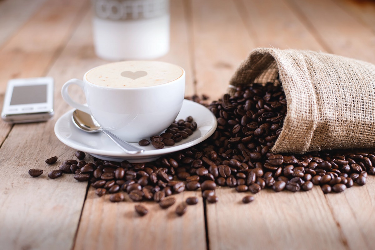 Cum alegi cea mai bună cafea boabe: trucuri apreciate de cunoscători