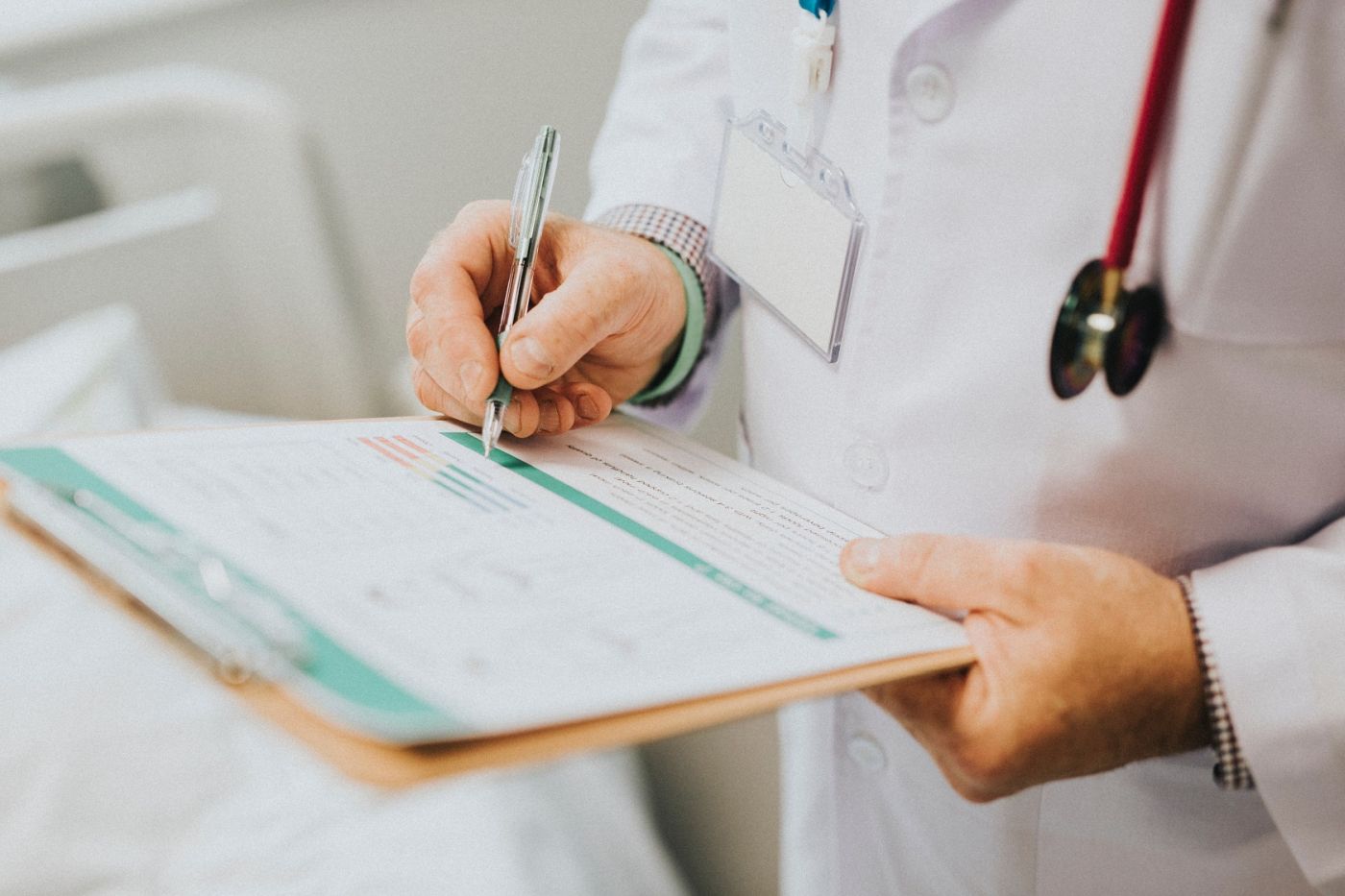 Poți rămâne calm cât obții fișa medicală pentru permisul auto? Răspunsul este acum DA!