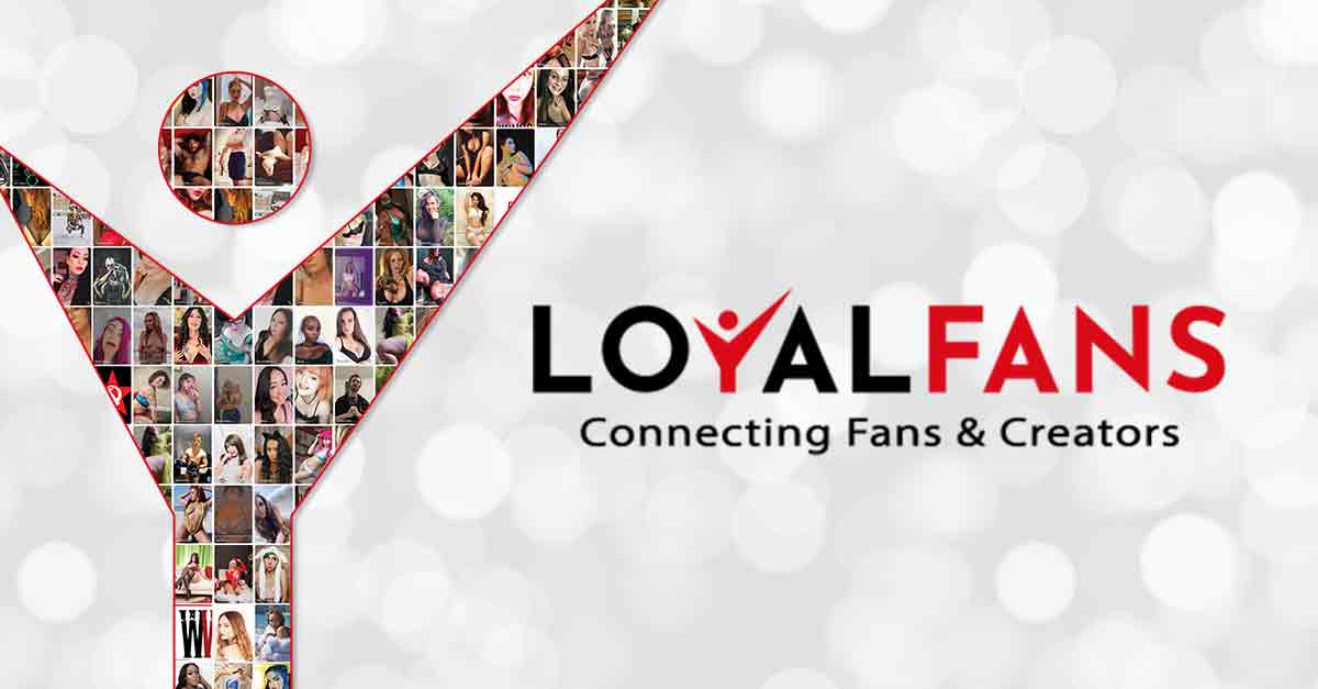 Ce s-a întâmplat cu Onlyfans și de ce este Loyalfans o alternativă mai bună?