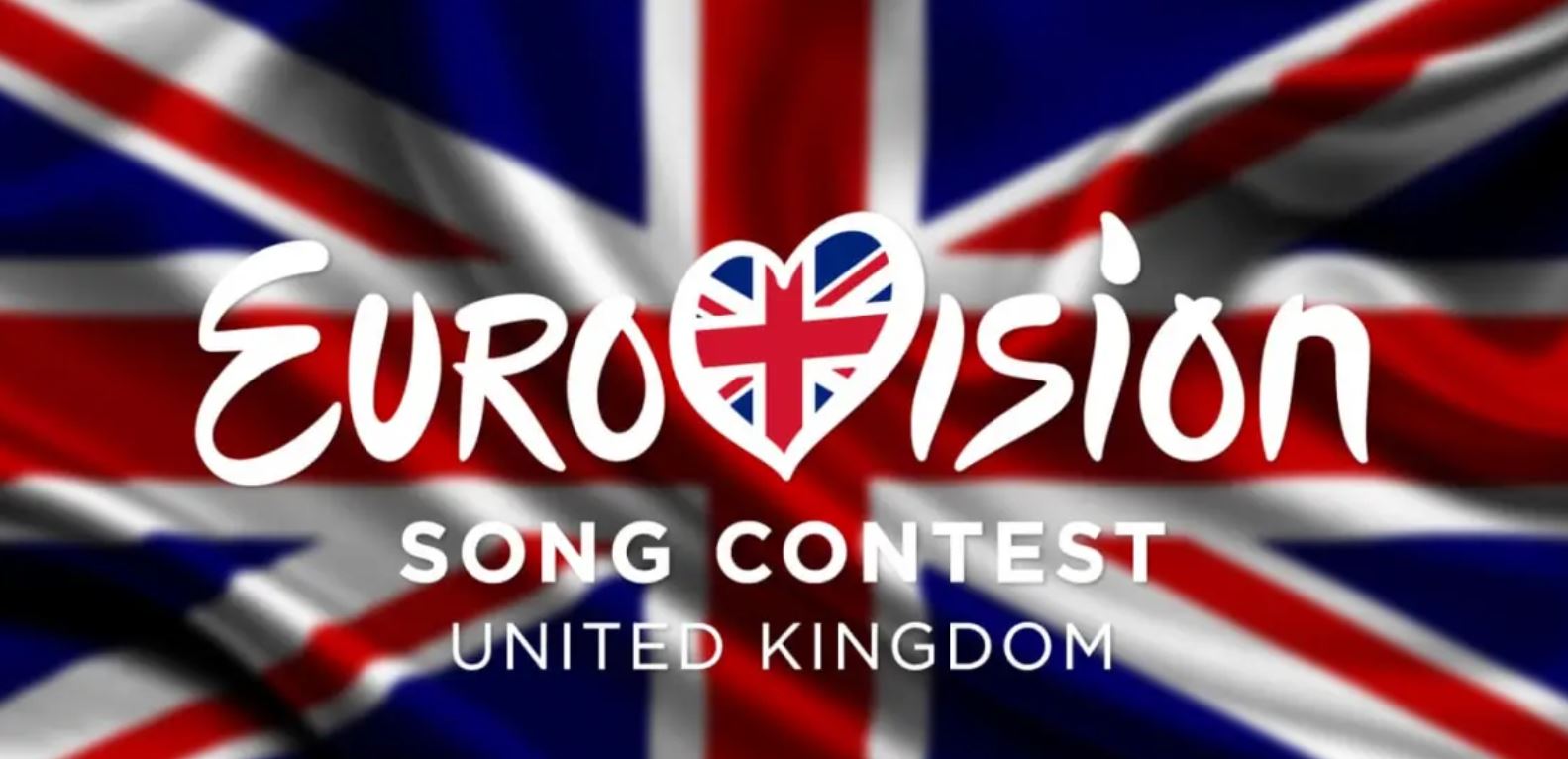 Glasgow și Birmingham, favorite să găzduiască Eurovision 2023