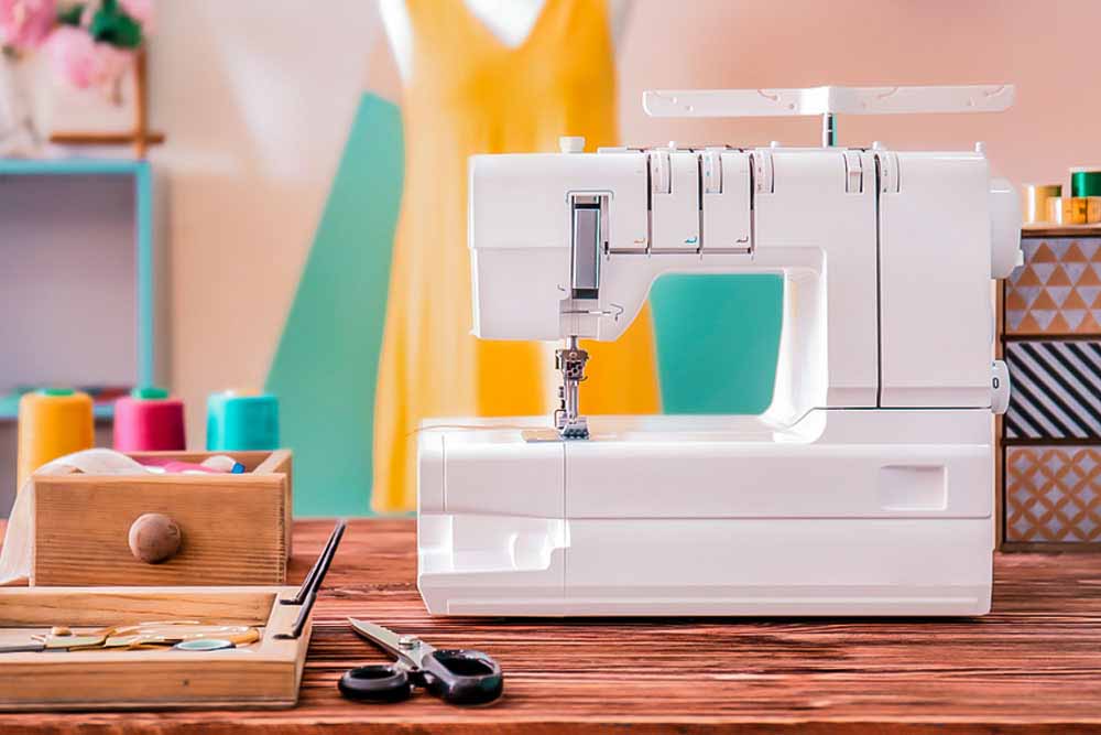 5 instrumente și accesorii de croitorie de care probabil nu știai că ai nevoie