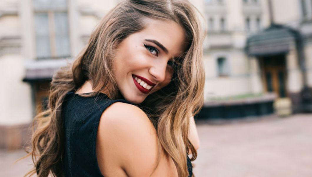 Cât de dificil este să obții un job în domeniul videochatului? Dar să te afirmi ca model?