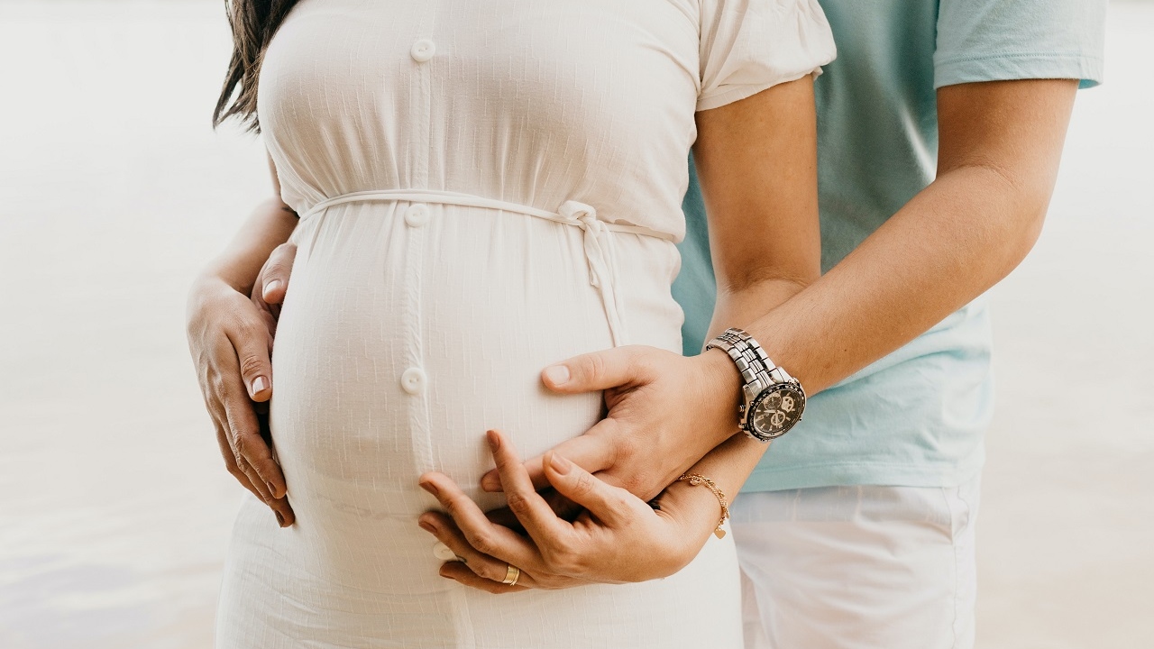 Medicii susțin că unele femei pot rămâne însărcinate după îmbunătățirea fertilității naturale
