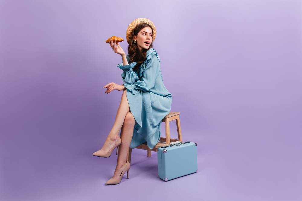 AstridShop îți dezvăluie cum poți îmbina cu succes eleganța și confortul