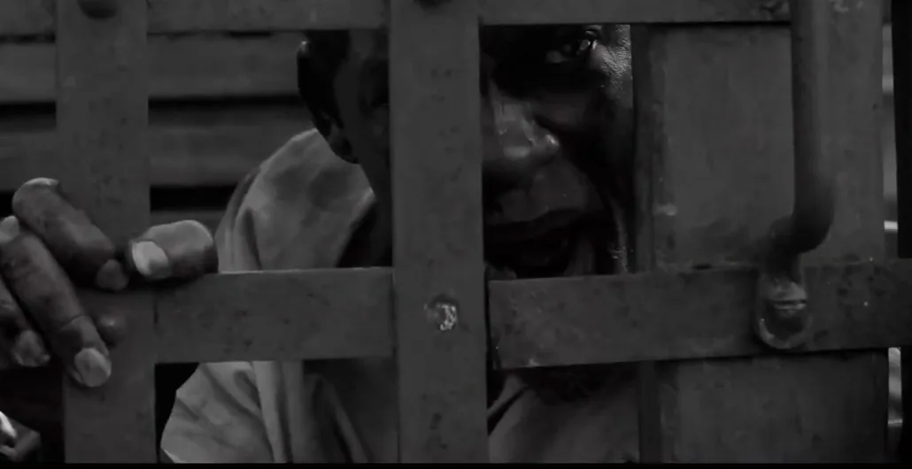 Will Smith revine diferit în trailerul oficial „Emancipation”