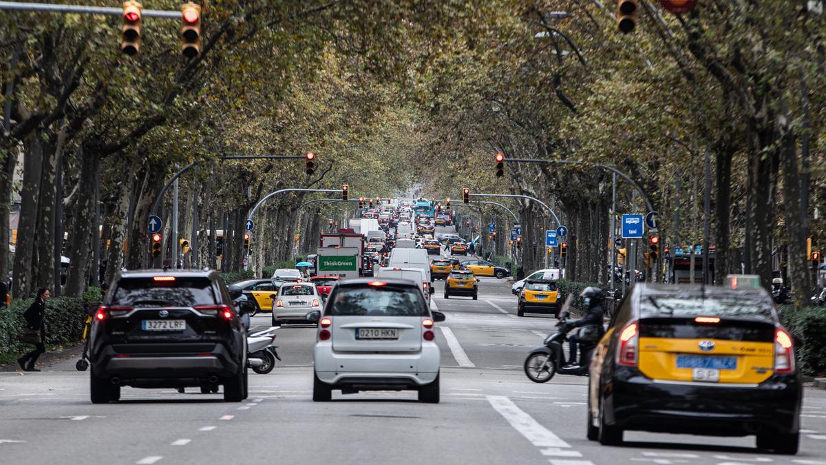 Bebelușii nenăscuți suferă mai multe probleme de sănătate din cauza poluării decât adulții