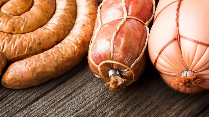 Alertă alimentară: Listeria a fost detectată în carnea de porc gătită din Spania