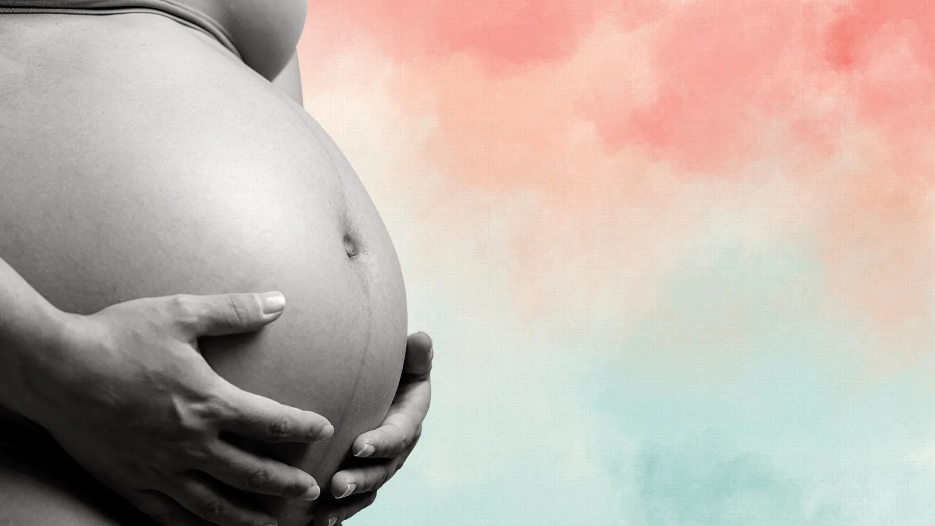Știința fertilizării avansează: aceasta este tehnica de întinerire ovariană