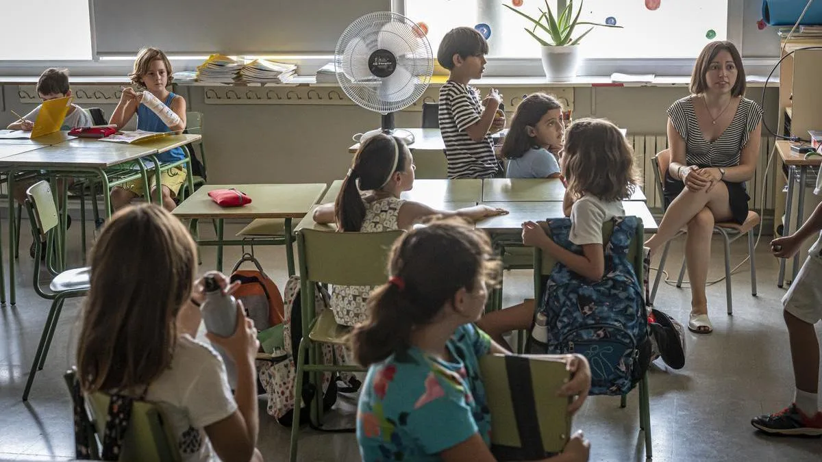 32% dintre agresorii sexuali asupra copiilor sunt minori