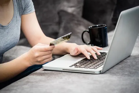 sfaturi pentru cumpărături online și pentru evitarea înșelătoriilor și fraudelor