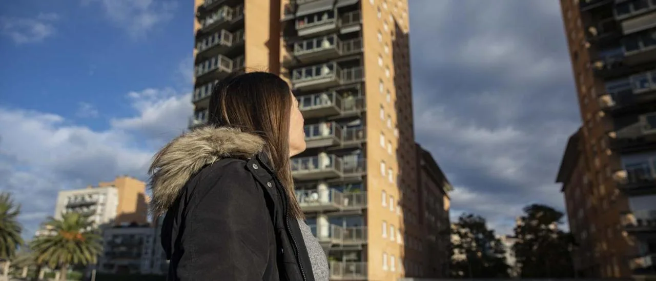 Mama unei fete cu anorexie: "Am ajuns si la psiholog si am facut medicamente"
