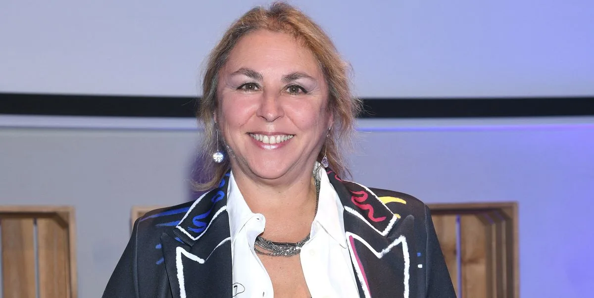 Megan Maxwell, aniversare cu „Întreabă-mă ce vrei”