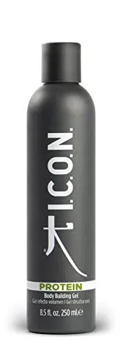 Gel proteic de styling ICON 250 ml