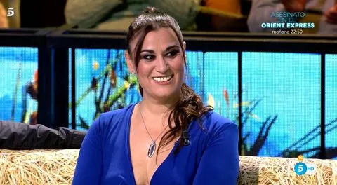 yolanda mama lui bea retamal