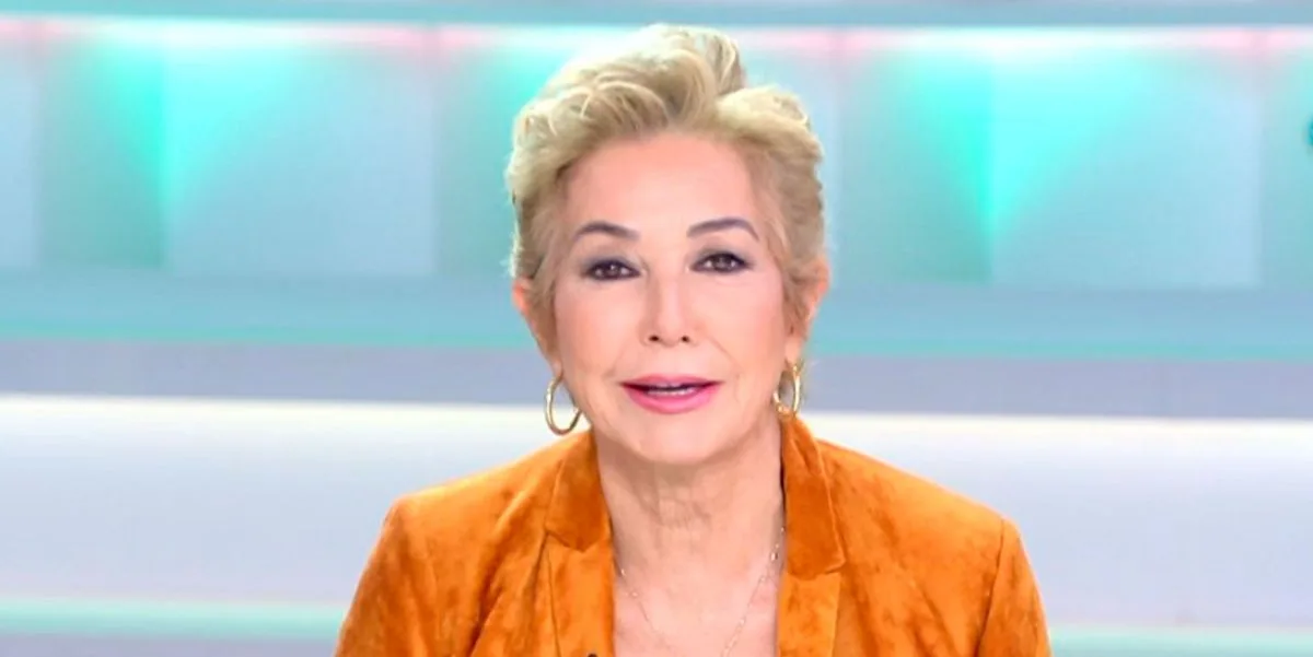 furia lui pe un colaborator pentru încălzire