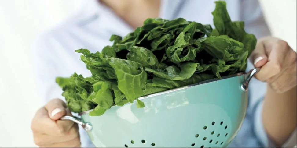 Cum să gătești pentru a profita la maximum de aroma alimentelor