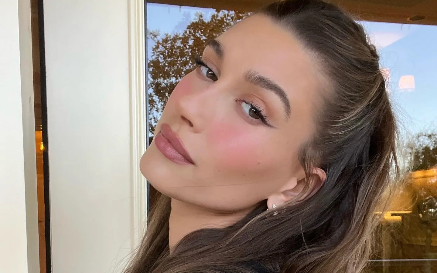Hailey Bieber s-a lăudat cu cea de care Justin Bieber se bucură cu cele mai detaliate…