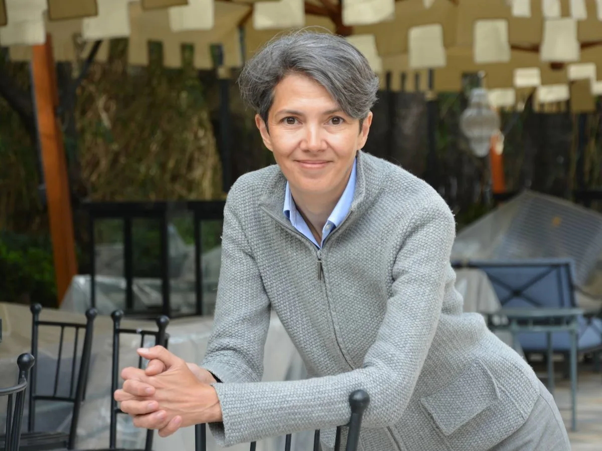 „Un bun relativ”, de Teresa Cardona: valoarea cotidianului
