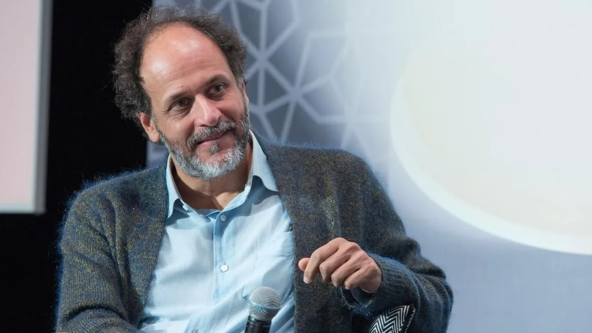 Luca Guadagnino: „Filmele bazate pe evenimente reale au distrus etica cinematografiei”